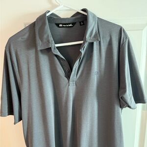 XL men’s polo. Like new.